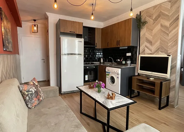 Beta Guesthouse