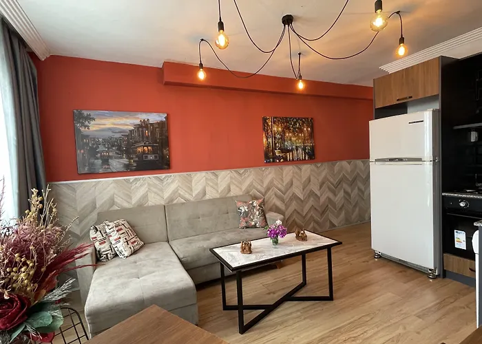 Beta Guesthouse